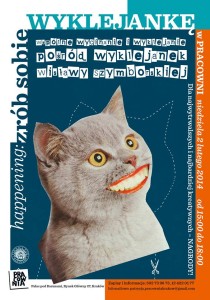 1528585_571125846305458_1954807673_n