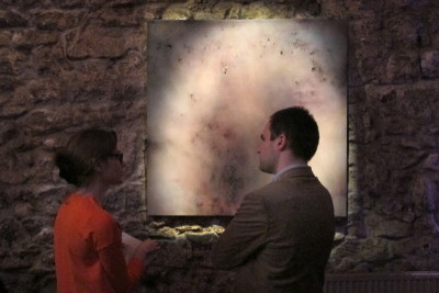 PERFEKCJONIŚCI- fotorelacja z wernisażu 