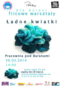 filcowekwiaty