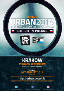 URBAN2014_krakow_A3.ai