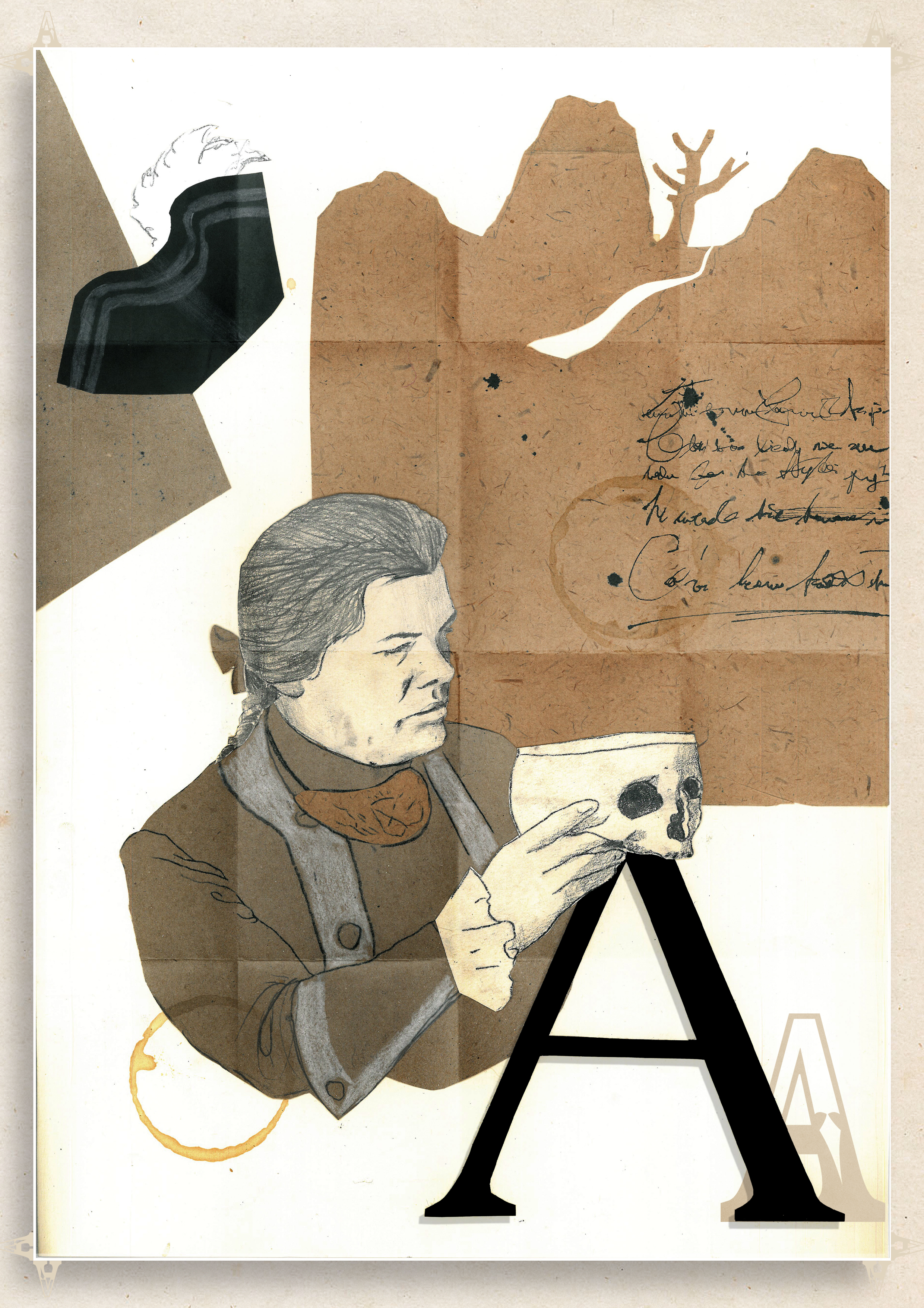 a jak alfons copy