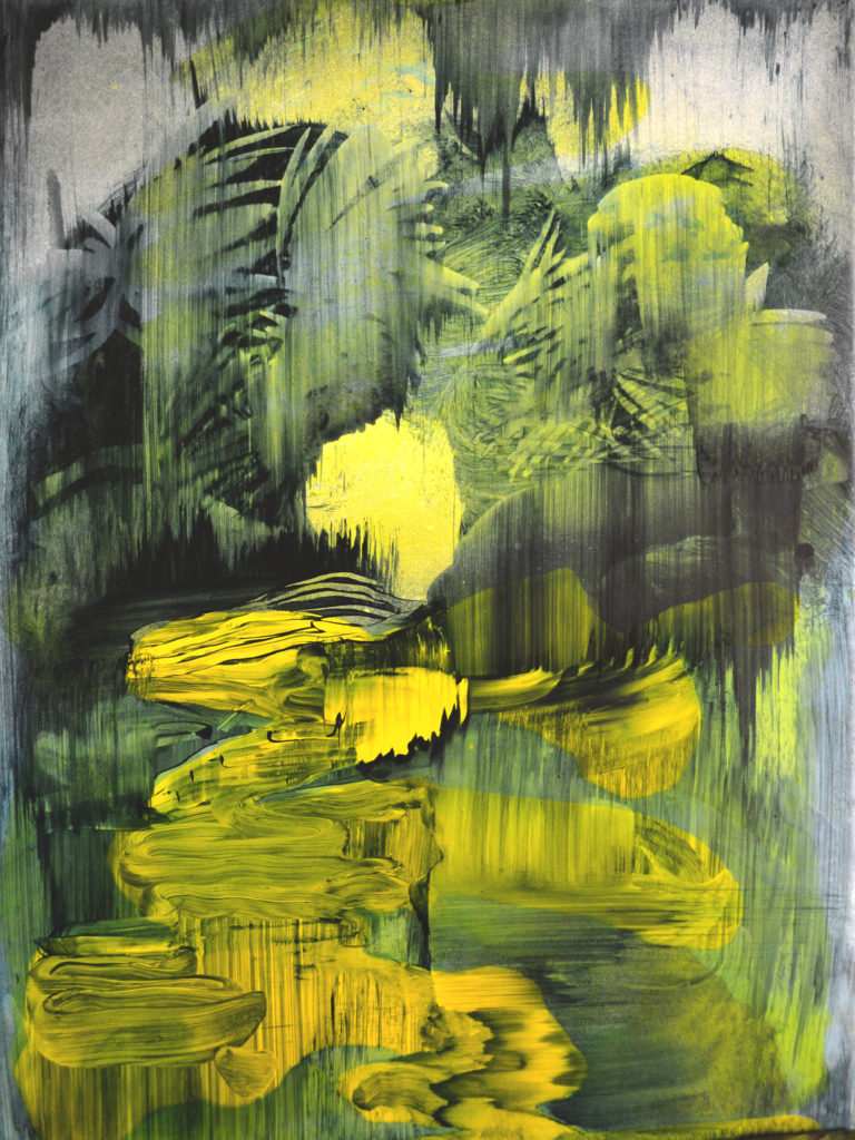 river-in-ancient-forest-30x402016