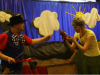 teatr-bigiel-bajki-rozmaite