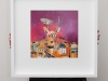 flying_doe