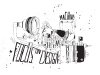 focus_on_design