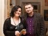 dsc9700-copy