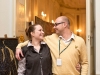 dsc9857-copy